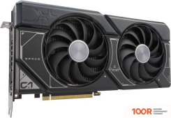 Видеокарта ASUS DUAL GEFORCE RTX 4070 OC EDITION 12GB GDDR6X DUAL-RTX4070-O12G (28607)