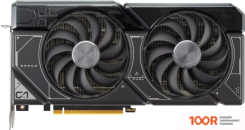 Видеокарта ASUS DUAL GEFORCE RTX 4070 OC EDITION 12GB GDDR6X DUAL-RTX4070-O12G (28607)