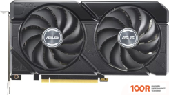 Видеокарта ASUS DUAL GEFORCE RTX 4070 EVO OC EDITION 12GB GDDR6 DUAL-RTX4070-O12GD6-EVO (28605)