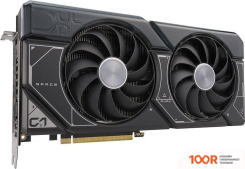 Видеокарта ASUS DUAL GEFORCE RTX 4070 12GB GDDR6X DUAL-RTX4070-12G (28604)