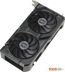 Видеокарта ASUS DUAL GEFORCE RTX 4060 TI SSD OC EDITION 8GB GDDR6 DUAL-RTX4060TI-O8G-SSD (28599)