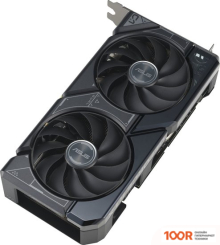 Видеокарта ASUS DUAL GEFORCE RTX 4060 8GB GDDR6 DUAL-RTX4060-8G (28586)