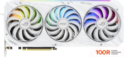 Видеокарта ASUS DUAL GEFORCE RTX 3070 V2 OC 8GB GDDR6 LHR DUAL-RTX3070-O8G-V2 (28585)