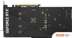 Видеокарта ASUS DUAL GEFORCE RTX 3070 V2 8GB GDDR6 DUAL-RTX3070-8G-V2 (28584)