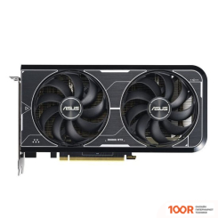Видеокарта ASUS DUAL GEFORCE RTX 3060 TI OC EDITION 8GB GDDR6X DUAL-RTX3060TI-O8GD6X (28572)