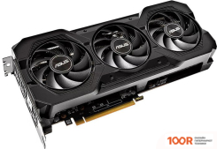 Видеокарта ASUS ATS RX 7650 GRE OC ATS-RX7650GRE-O8G (28542)