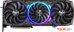 Видеокарта ASRock RADEON RX 7900 XTX TAICHI 24GB OC RX7900XTX TC 24GO (28537)