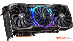 Видеокарта ASRock RADEON RX 7900 XTX TAICHI 24GB OC RX7900XTX TC 24GO (28537)