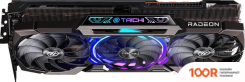 Видеокарта ASRock RADEON RX 7900 XT TAICHI 20GB OC RX7900XT TC 20GO (28533)