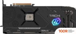 Видеокарта ASRock RADEON RX 7900 XT TAICHI 20GB OC RX7900XT TC 20GO (28533)
