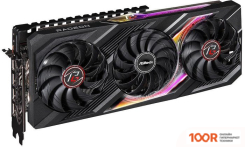 Видеокарта ASRock RADEON RX 7900 XT PHANTOM GAMING 20GB OC RX7900XT PG 20GO (28531)