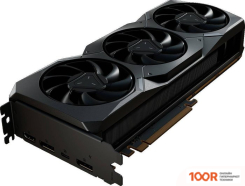 Видеокарта ASRock RADEON RX 7900 XT 20GB RX7900XT 20G (28530)