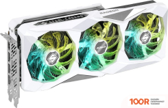 Видеокарта ASRock RADEON RX 7900 GRE STEEL LEGEND 16GB OC RX7900GRE SL 16GO (28529)