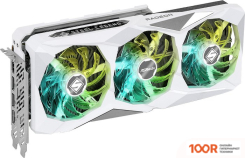 Видеокарта ASRock RADEON RX 7700 XT STEEL LEGEND 12GB OC RX7700XT SL 12GO (28524)