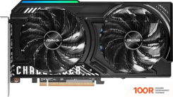 Видеокарта ASRock RADEON RX 7650 GRE CHALLENGER 8GB OC+ RX7650GRE CL 8GP (28521)