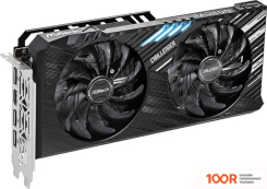 Видеокарта ASRock RADEON RX 7600 XT CHALLENGER 16GB OC RX7600XT CL 16GO (28518)