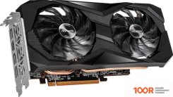 Видеокарта ASRock RADEON RX 7600 CHALLENGER 8GB OC RX 7600 CL 8GO (28515)