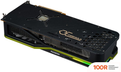 Видеокарта ASRock RADEON RX 6900 XT OC FORMULA 16GB GDDR6 (28511)