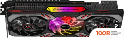 Видеокарта ASRock RADEON RX 6750 XT PHANTOM GAMING D 12GB OC RX6750XT PGD 12GO (28505)
