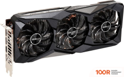 Видеокарта ASRock RADEON RX 6750 XT CHALLENGER PRO 12GB OC RX6750XT CLP 12GO (28504)