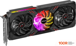 Видеокарта ASRock INTEL ARC A770 PHANTOM GAMING 16GB OC A770 PG 16GO (28466)