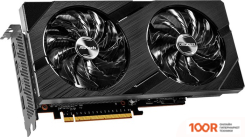 Видеокарта ASRock INTEL ARC A770 CHALLENGER 16GB OC A770 CL 16GO (28464)