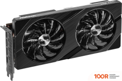 Видеокарта ASRock INTEL ARC A770 CHALLENGER 16GB OC A770 CL 16GO (28464)