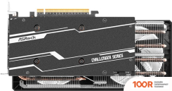 Видеокарта ASRock INTEL ARC A580 CHALLENGER 8GB OC A580 CL 8GO (28461)