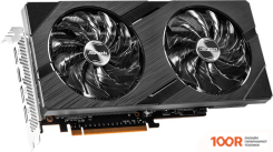 Видеокарта ASRock INTEL ARC A580 CHALLENGER 8GB OC A580 CL 8GO (28461)