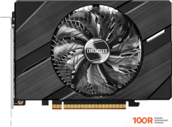 Видеокарта ASRock INTEL ARC A380 CHALLENGER ITX 6GB OC (28459)