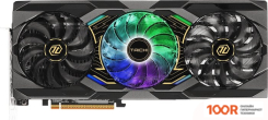 Видеокарта ASRock AMD RADEON RX 9070 XT TAICHI 16GB OC RX9070XT TC 16GO (28457)