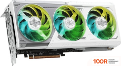 Видеокарта ASRock AMD RADEON RX 9070 XT STEEL LEGEND 16GB RX9070XT SL 16G (28455)