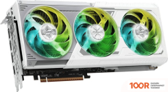 Видеокарта ASRock AMD RADEON RX 9070 STEEL LEGEND 16GB OC RX9070 SL 16GO (28454)