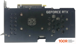 Видеокарта Arktek GEFORCE RTX 3070 8G GDDR6 AKN3070D6S8GH1 (28452)