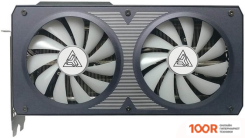 Видеокарта Arktek GEFORCE RTX 3070 8G GDDR6 AKN3070D6S8GH1 (28452)