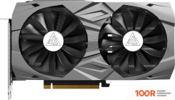 Видеокарта Arktek GEFORCE RTX 3060 TI AKN3060TID6S8GH1 (28451)