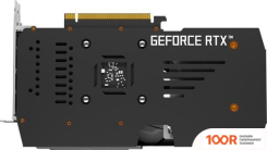Видеокарта Arktek GEFORCE RTX 3060 TI AKN3060TID6S8GH1 (28451)