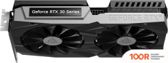 Видеокарта Arktek GEFORCE RTX 3060 TI AKN3060TID6S8GH1 (28451)