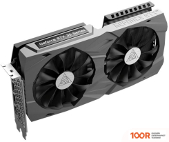 Видеокарта Arktek GEFORCE RTX 3060 TI AKN3060TID6S8GH1 (28451)