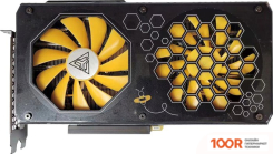 Видеокарта Arktek GEFORCE RTX 3060 MIRACLE 12GB GDDR6 AKN3060D6S12GH1 (28449)