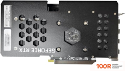 Видеокарта Arktek GEFORCE RTX 3060 MIRACLE 12GB GDDR6 AKN3060D6S12GH1 (28449)