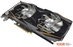 Видеокарта Arktek GEFORCE RTX 3050 8GB GDDR6 AKN3050D6S8GH1 (28448)