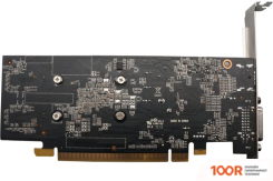 Видеокарта Arktek GEFORCE GT 1030 2GB GDDR5 AKN1030D5S2GL1 (28435)