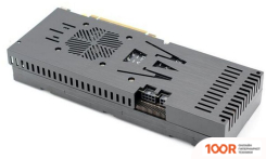 Видеокарта AFOX RADEON RX 5700 XT 8GB GDDR6 AFRX5700XT-8GD6H4-V2 (28404)