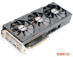 Видеокарта AFOX RADEON RX 5700 XT 8GB GDDR6 AFRX5700XT-8GD6H4-V2 (28404)
