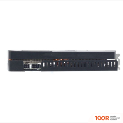 Видеокарта AFOX RADEON RX 5700 XT 8GB GDDR6 AFRX5700XT-8GD6H4 (28403)