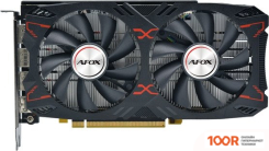 Видеокарта AFOX RADEON RX 5500 XT 8GB GDDR6 AFRX5500XT-8192D6H7 (28396)
