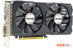 Видеокарта AFOX GTX 1660 SUPER 6GB GDDR6 AF1660S-6144D6H4-V2 (28364)