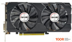 Видеокарта AFOX GTX 1660 SUPER 6GB GDDR6 AF1660S-6144D6H4-V2 (28364)