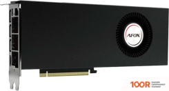 Видеокарта AFOX GEFORCE RTX 3090 24GB GDDR6X AF3090-24GD6XH4 (28353)